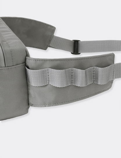 OUTDOOR PRODUCTS WAIST POUCH