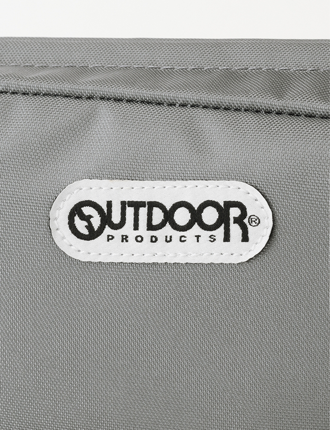 OUTDOOR PRODUCTS WAIST POUCH