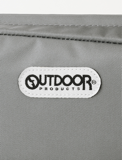 OUTDOOR PRODUCTS WAIST POUCH