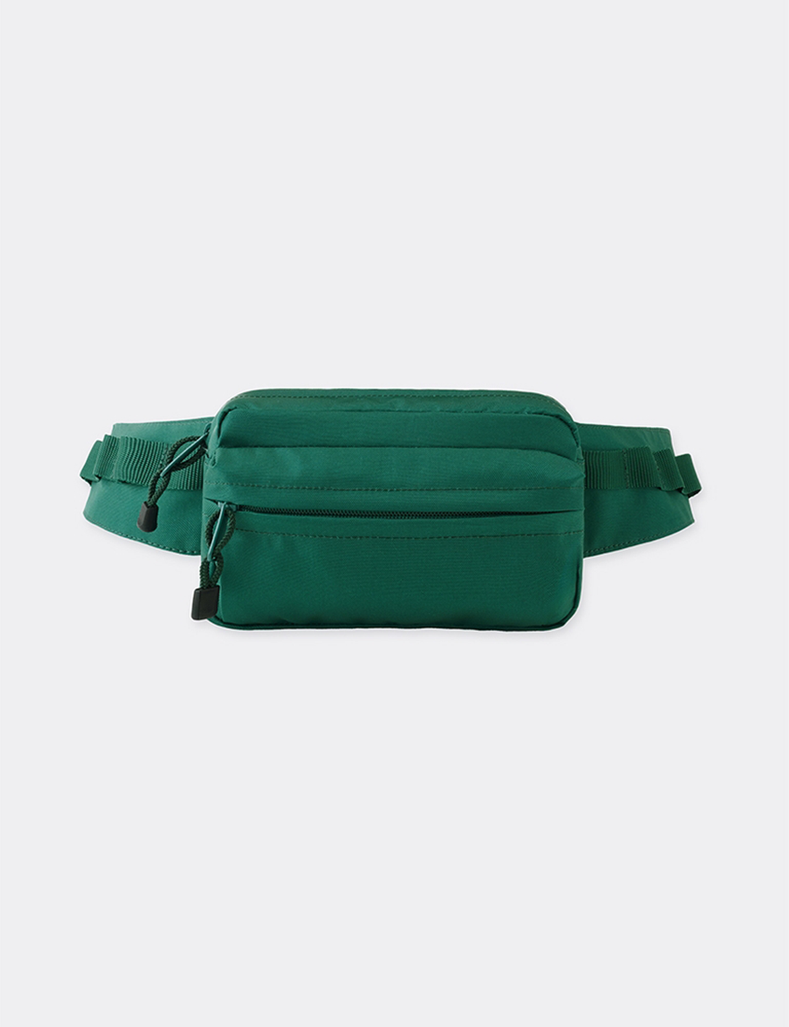 OUTDOOR PRODUCTS WAIST POUCH