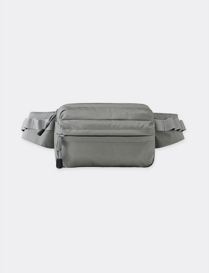 OUTDOOR PRODUCTS WAIST POUCH