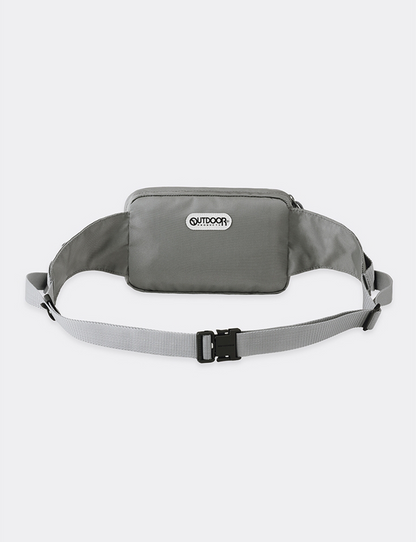 OUTDOOR PRODUCTS WAIST POUCH