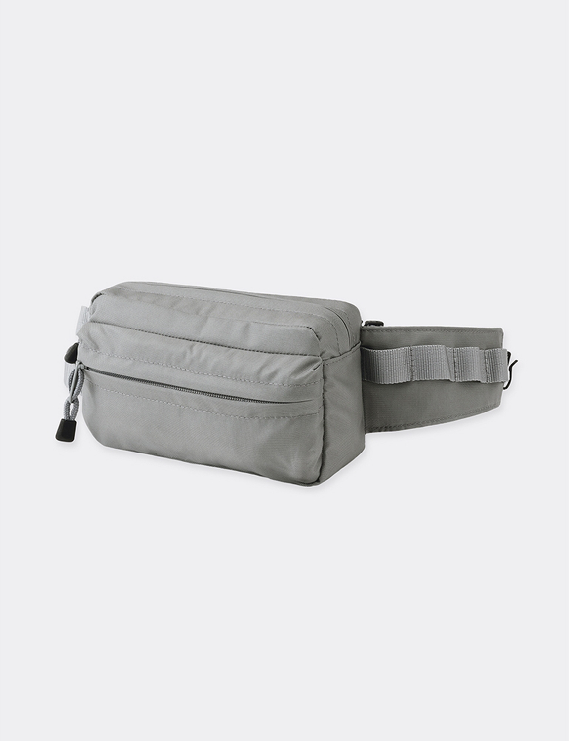 OUTDOOR PRODUCTS WAIST POUCH