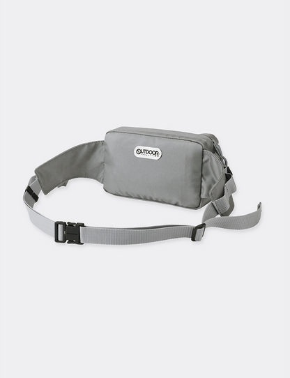 OUTDOOR PRODUCTS WAIST POUCH