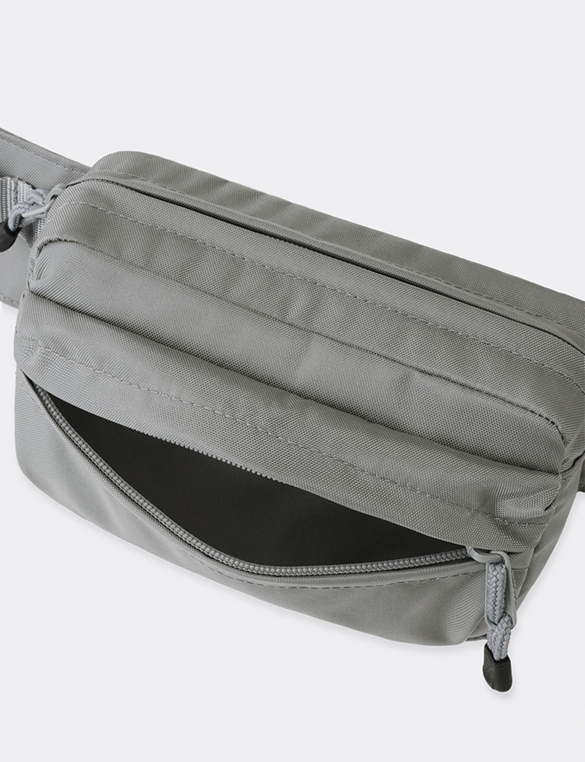 OUTDOOR PRODUCTS WAIST POUCH