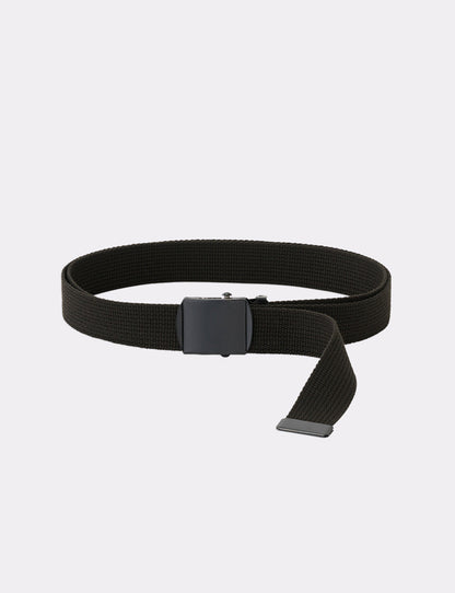 GI BELT