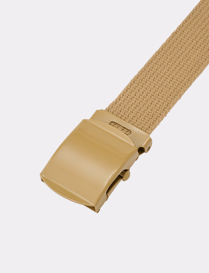 GI BELT