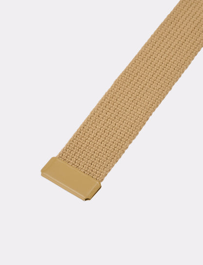 GI BELT