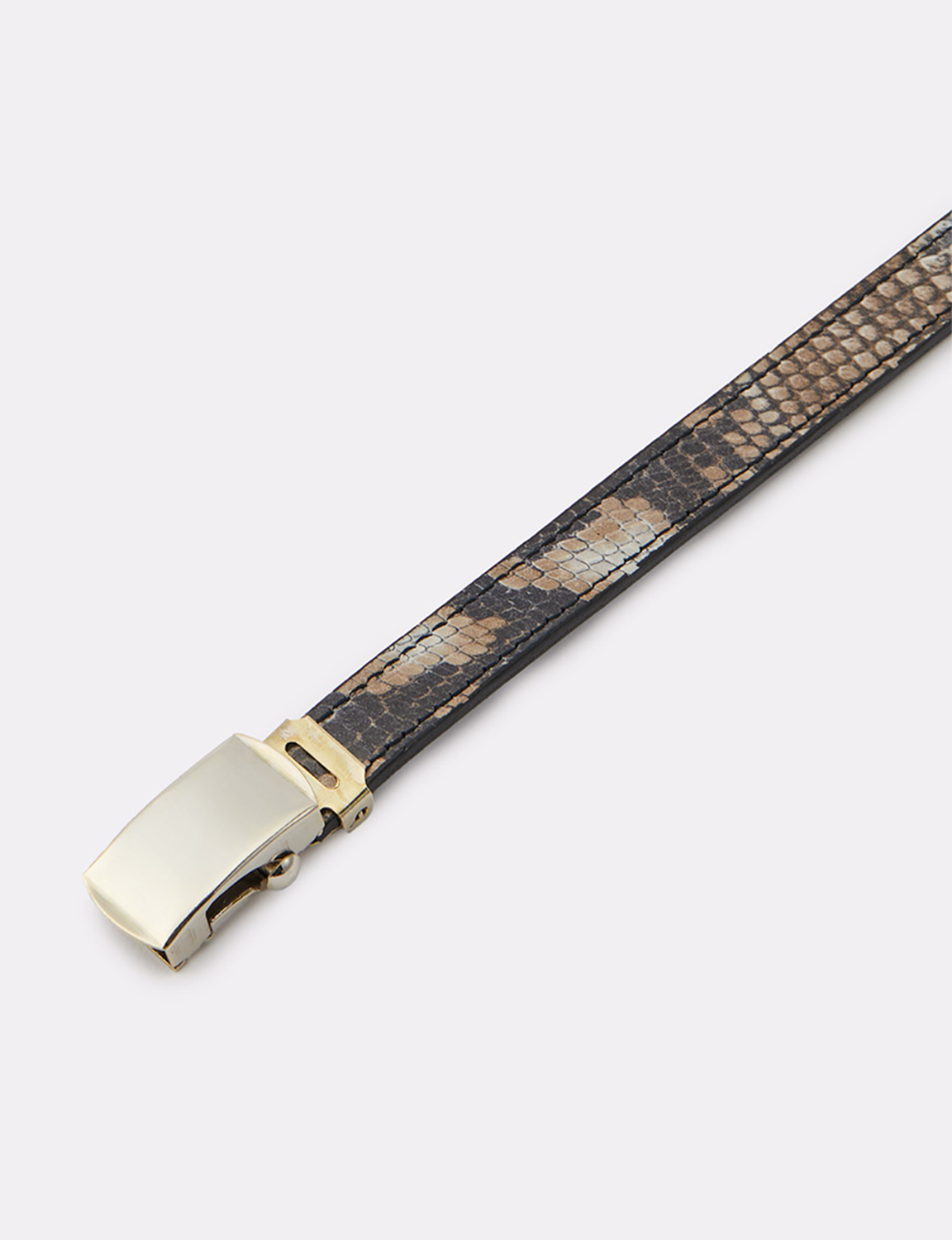 PYTHON GI BELT