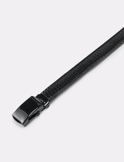 PYTHON GI BELT