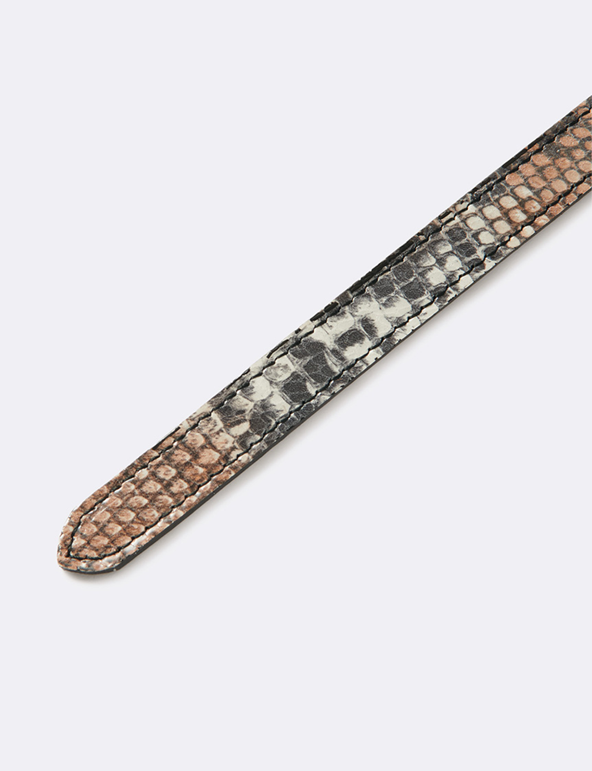 PYTHON GI BELT