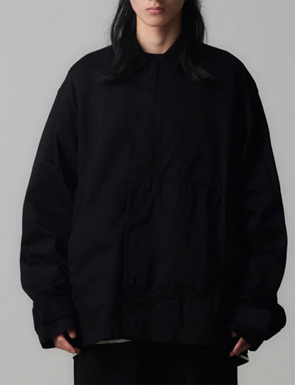 WORKER JACKET