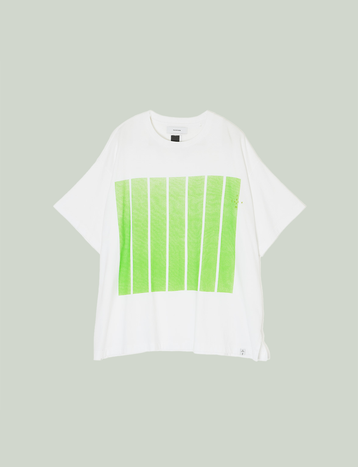 NAT-TEE-U03_WHITE