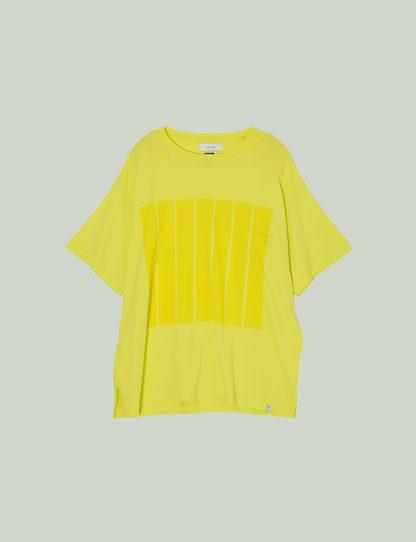 NAT-TEE-U03_LIME