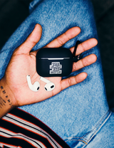 OG LABEL Air Pods CASE