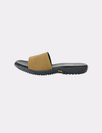 SOFTHYPHEN - SAKIAS 5 STITCHES SANDALS – The Contemporary Fix Kyoto