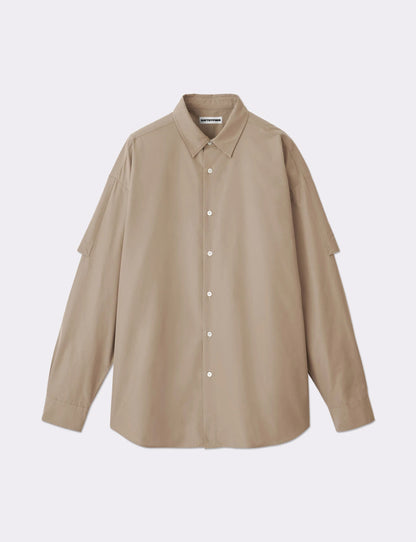 SOHY SIGNATURE SHIRT