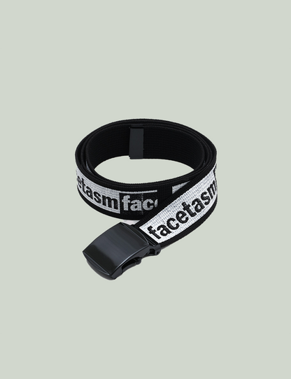 FACETASM GI BELT