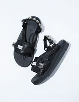 TOGA × SUICOKE(トーガ・スイコック) 2024ss サンダル 通販