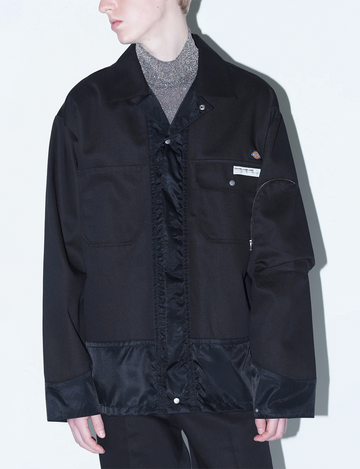 TOGA ARCHIVES - WORK BLOUSON Dickies SP – The Contemporary Fix Kyoto