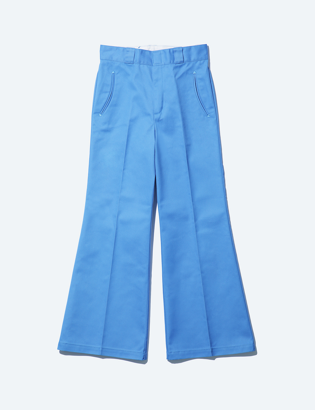 TOGA ARCHIVES - FLARE PANTS Dickies SP – The Contemporary Fix Kyoto