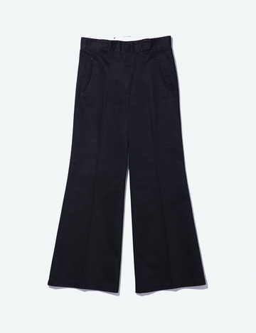 TOGA ARCHIVES - FLARE PANTS Dickies SP – The Contemporary Fix Kyoto