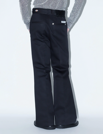 TOGA ARCHIVES - FLARE PANTS Dickies SP – The Contemporary Fix Kyoto