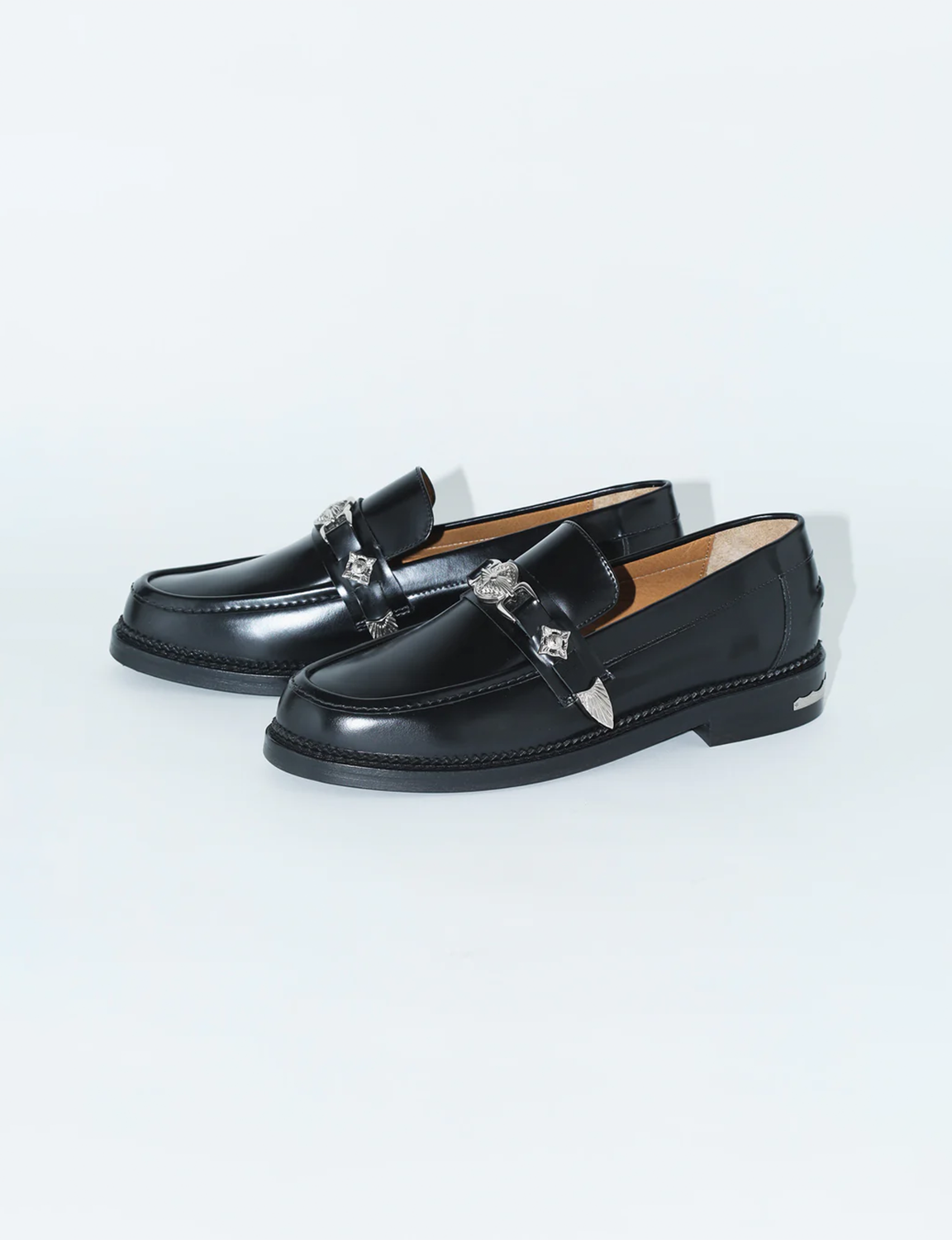 METAL LOAFER(MEN)