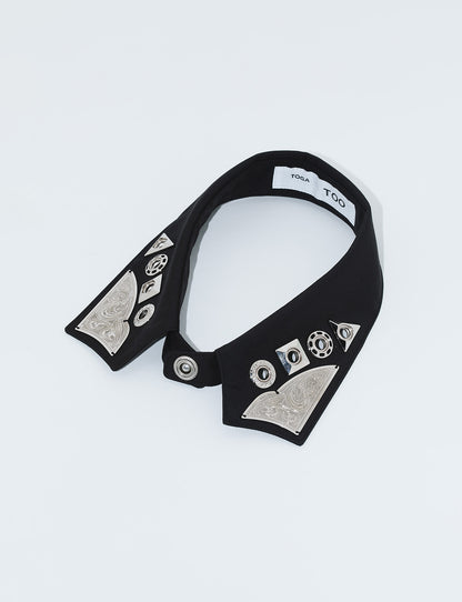 METAL COLLAR