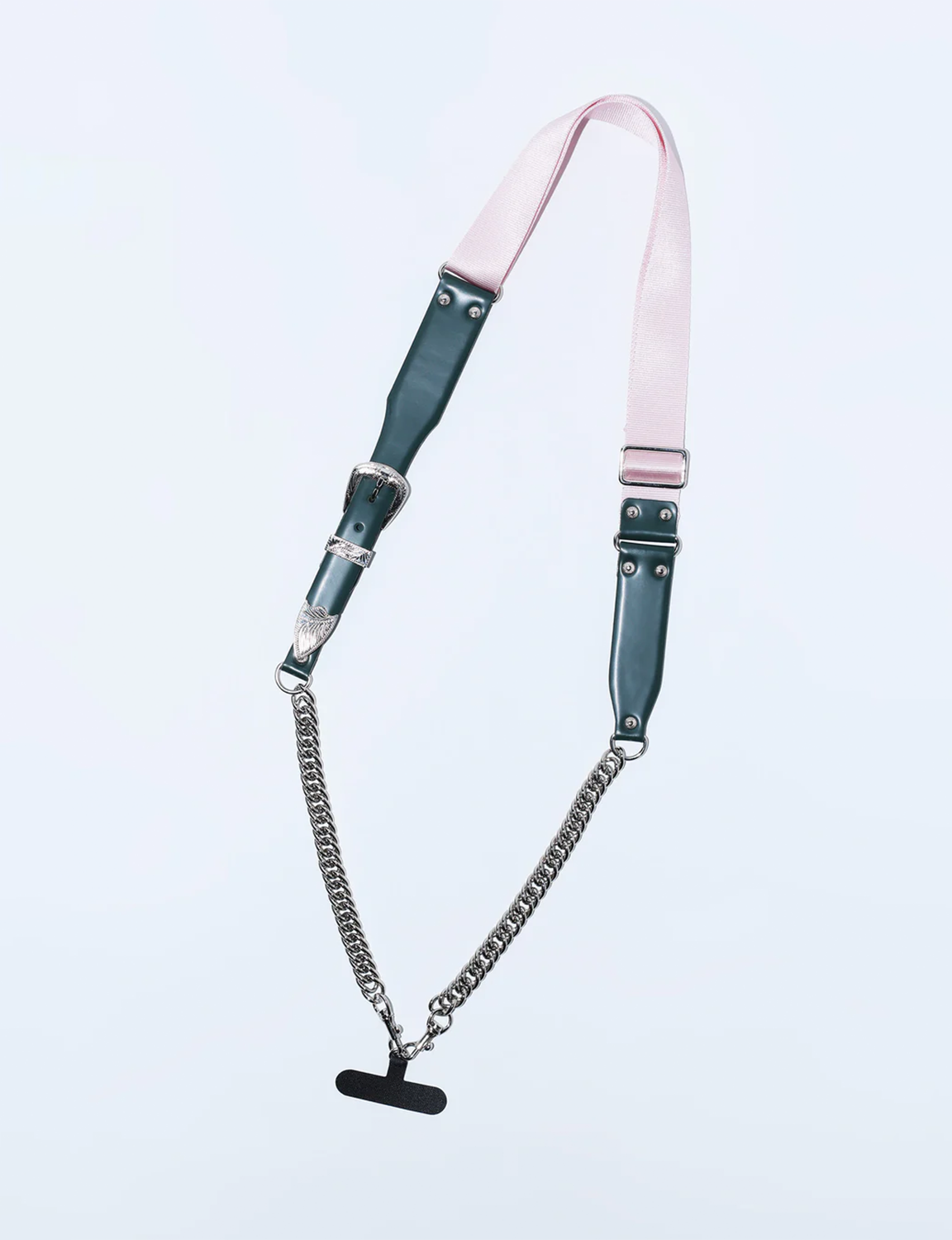 NYLON PHONE STRAP