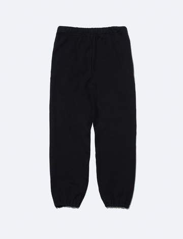 TOGA ARCHIVES - ZIP SWEAT PANTS – The Contemporary Fix Kyoto