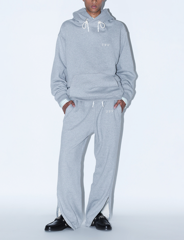 TOGA ARCHIVES - ZIP SWEAT PANTS – The Contemporary Fix Kyoto