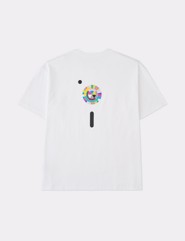 80´s NEW ORDER バンドTシャツ-