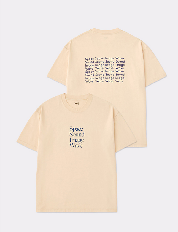 WAVE(ウェイブ) 2024ss Tシャツ 通販