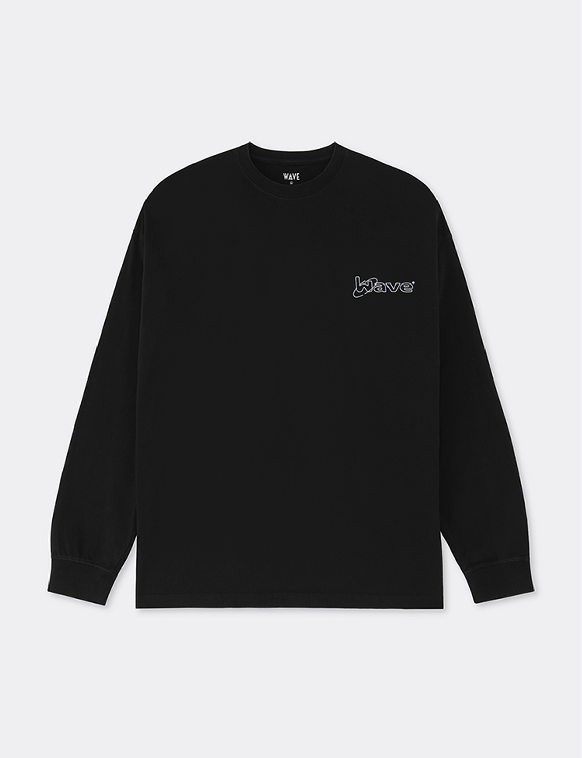 SUBSCRIBE TODAY L/S TEE