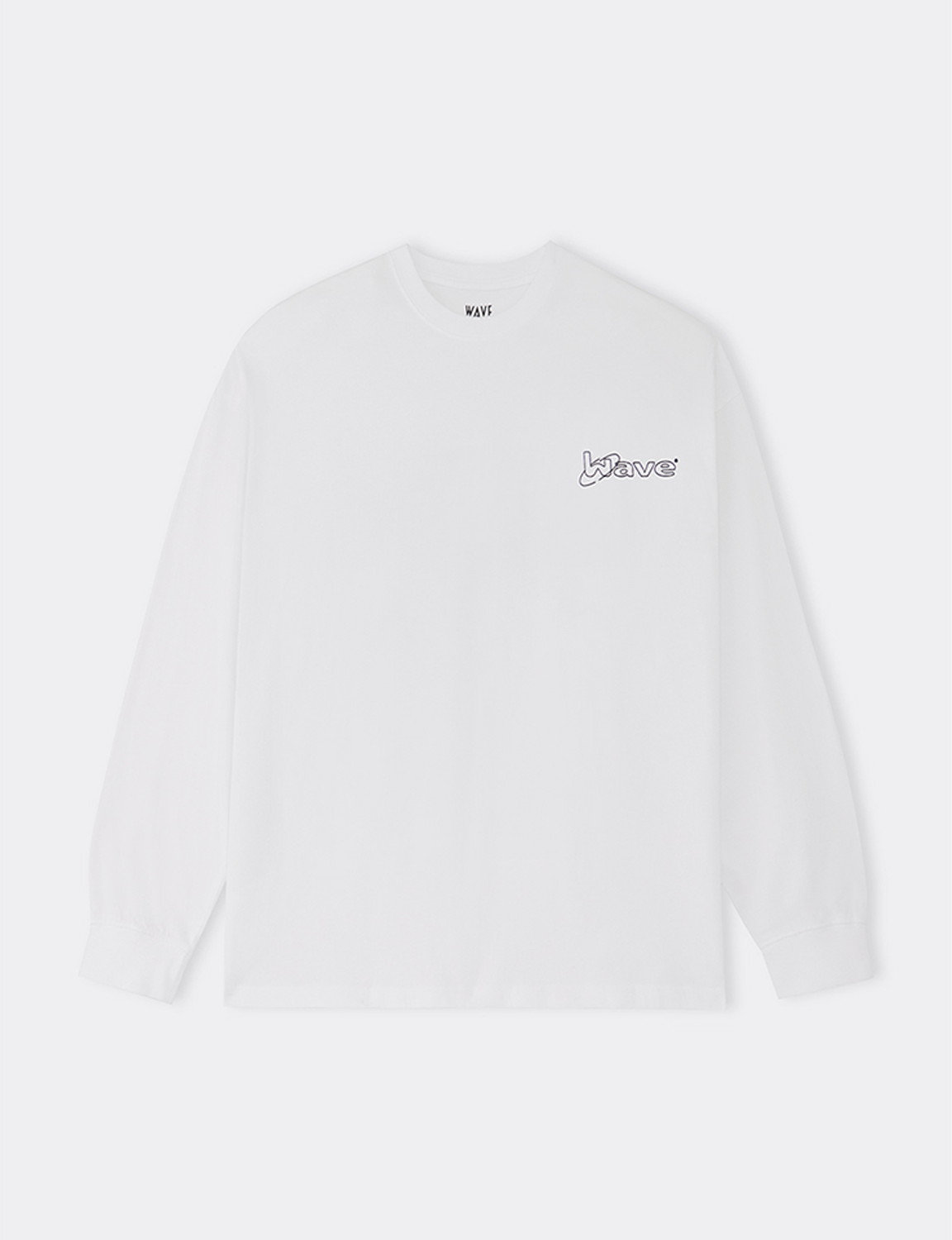 SUBSCRIBE TODAY L/S TEE