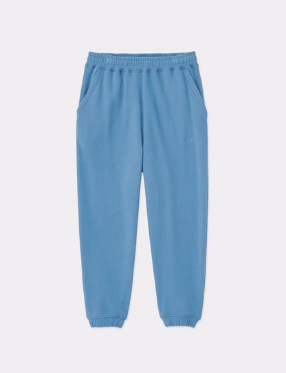 SOHY SWEAT PANT