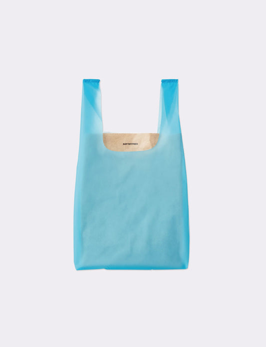 COMBI MARKET BAG