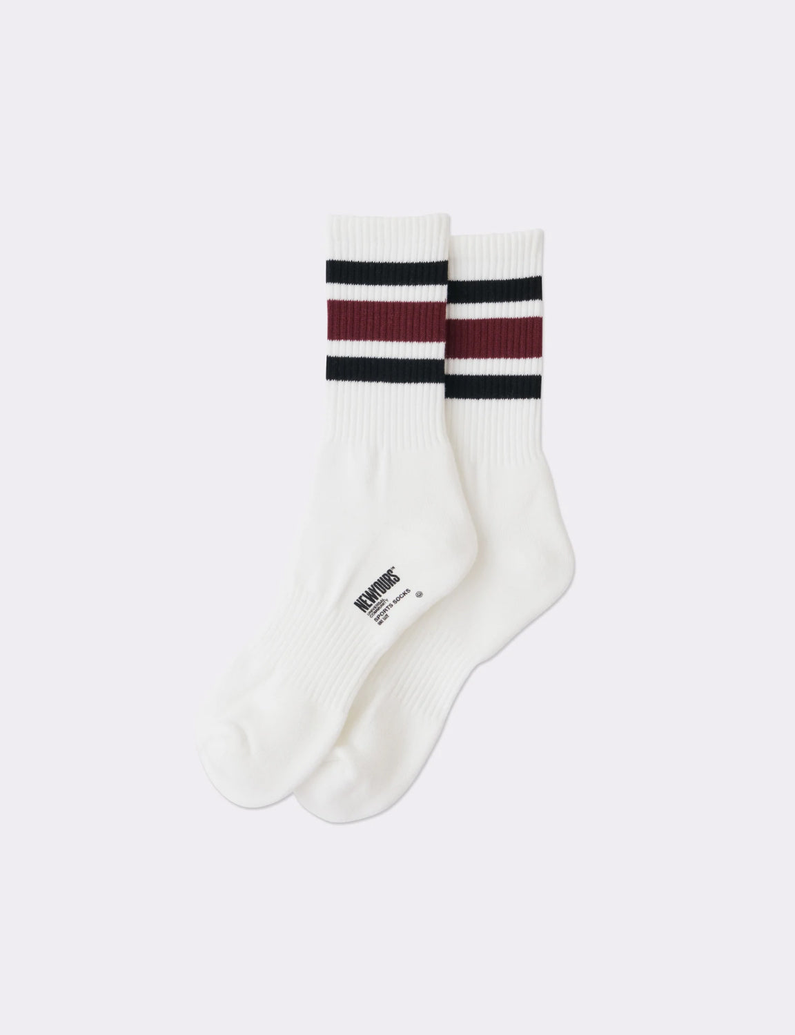 LINE SOCKS