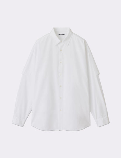 SOHY SIGNATURE SHIRT