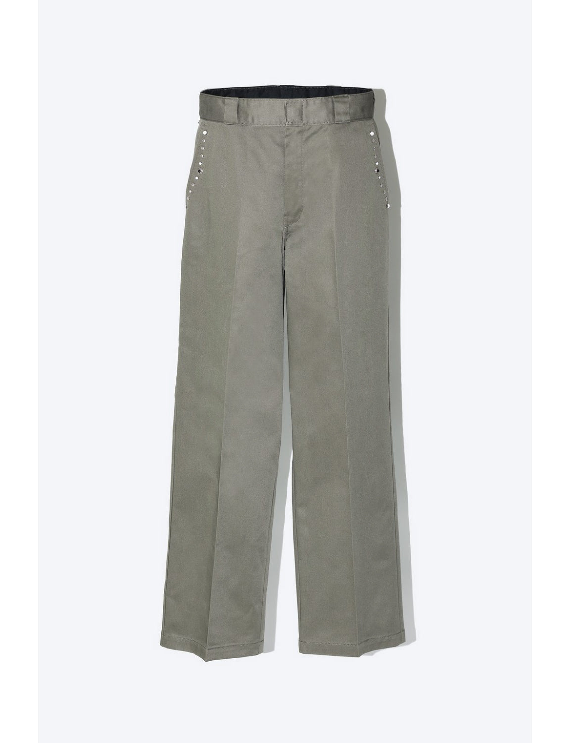 TOGA×Dickies - WIDE PANTS Dickies SP WOMEN – The Contemporary Fix