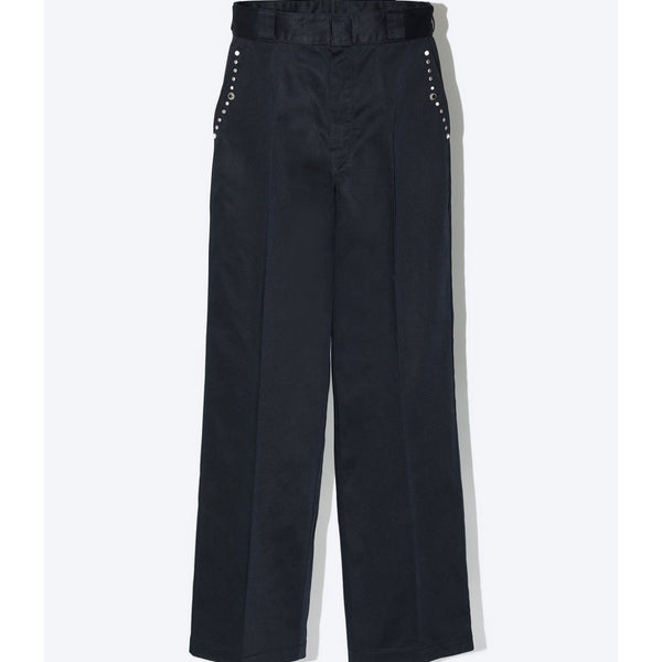 TOGA×Dickies - WIDE PANTS Dickies SP WOMEN – The Contemporary Fix