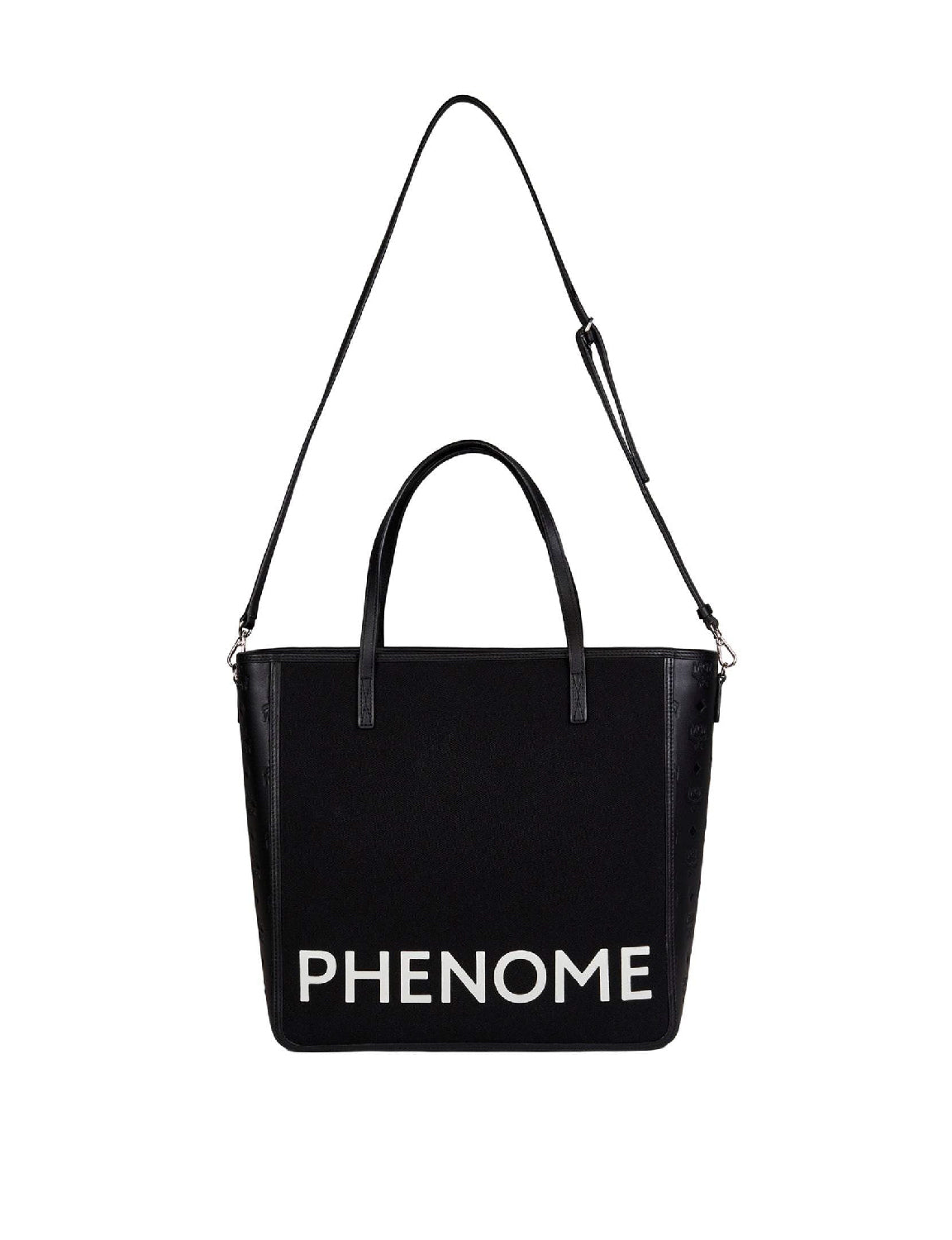 Mcm phenomenon bag hotsell